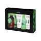 Rento Gift set foot care