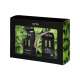Rento Gift set Scent & Saunasoap bir gallery