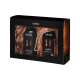 Rento Cofanetto Sauna Profumo & Saun gallery