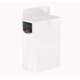 Harvia ZWA-010 Plastic cover Wall gallery