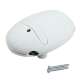 Harvia Temp Sensors SP248