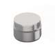 Gefest Stal Stub 0.5 mm gallery