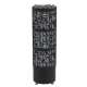 Sauna Heater Harvia Legend Home E separa gallery