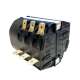 Tylo timer 9 + 3 uur, 6-pins 2