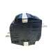 Tylo timer 9 + 3 uur, 6-pins 3