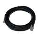 Extension cable RJ10 for Globe, Cilindro gallery