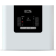 El Panel De Control EOS Compact DP Para sauna seco 2