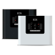 Sauna control EOS Compact HP For dry &am gallery