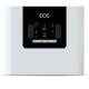 Sauna control EOS Compact HP For dry & humid sauna 2