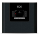 Saunasteuerung EOS Compact DC Für Trockensauna 3