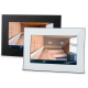 Sauna control EOS EmoTouch 3 For dry sauna 4
