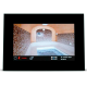 Sauna control EOS EmoTouch 3 For dry sauna 5