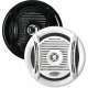 Audio Speakers LTC PRO 65 2