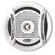 Altavoces De Audio LTC PRO 65 3