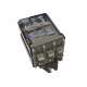 Contactor K1 replacement set Harvia WX69 gallery