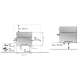 Generador De Vapor Harvia Hgd WIFI 3