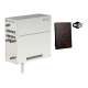 Sauna Steam Generator Harvia Hgd WIFI gallery