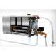 Dampfgenerator Harvia Helix WiFi 3