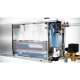 El Generador De Vapor Harvia Helix WiFi 4