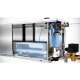 El Generador De Vapor Harvia Helix WiFi 5