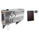 Steam Generator Harvia Helix WiFi gallery