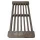 Rejilla de hierro fundido Harvia 290x135 productbox