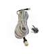 Lampadina LED con cavo per set Vision 3