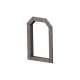 Frame for Cozy TW 18