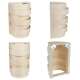 Sawo Sauna Lampshade 917 3