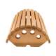 Sawo Lamp Cover 914-V 5