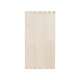 Amilano Lampshade L006, Pine, 250x250x130mm 5