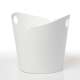 Amilano Aluminium Bucket And Ladle Set Pacific 4