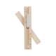 Reloj de arena Amilano H002-15 con arena gallery