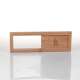 Amilano Ventilation Valve, Cedar 2