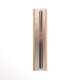 Amilano Hourglass ZM15 with Black Sand | gallery