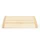 Amilano Sauna headrest 2