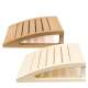 Amilano Sauna headrest 7