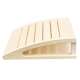 Amilano Saunakissen Sunny 6