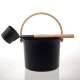 Amilano Sauna Accesories 2