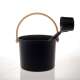 Amilano Sauna Accesories 3
