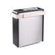 Sauna Heater Sentiotec Concept R Mini Co gallery