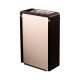 Sauna Heater Sentiotec Concept R Mini se gallery