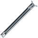 Express nail  Quick Detachable Dowel Galvanized 8x90...