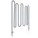 Heating Elements Tylö 2
