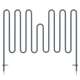 Heating Elements Tylö 5