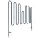 Heating Elements Tylö 6