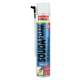 Soudal Premium Firerated Gunfoam, 750 ml