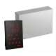Controllo sauna Harvia Xenio CX110CXW Wi gallery