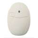 Control de sauna Harvia Xenio CX110CXW WiFi 4