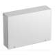 Control de sauna Harvia Xenio CX110CXW WiFi 5